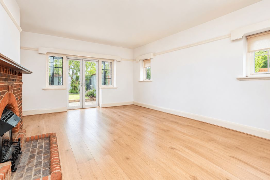 Property 5