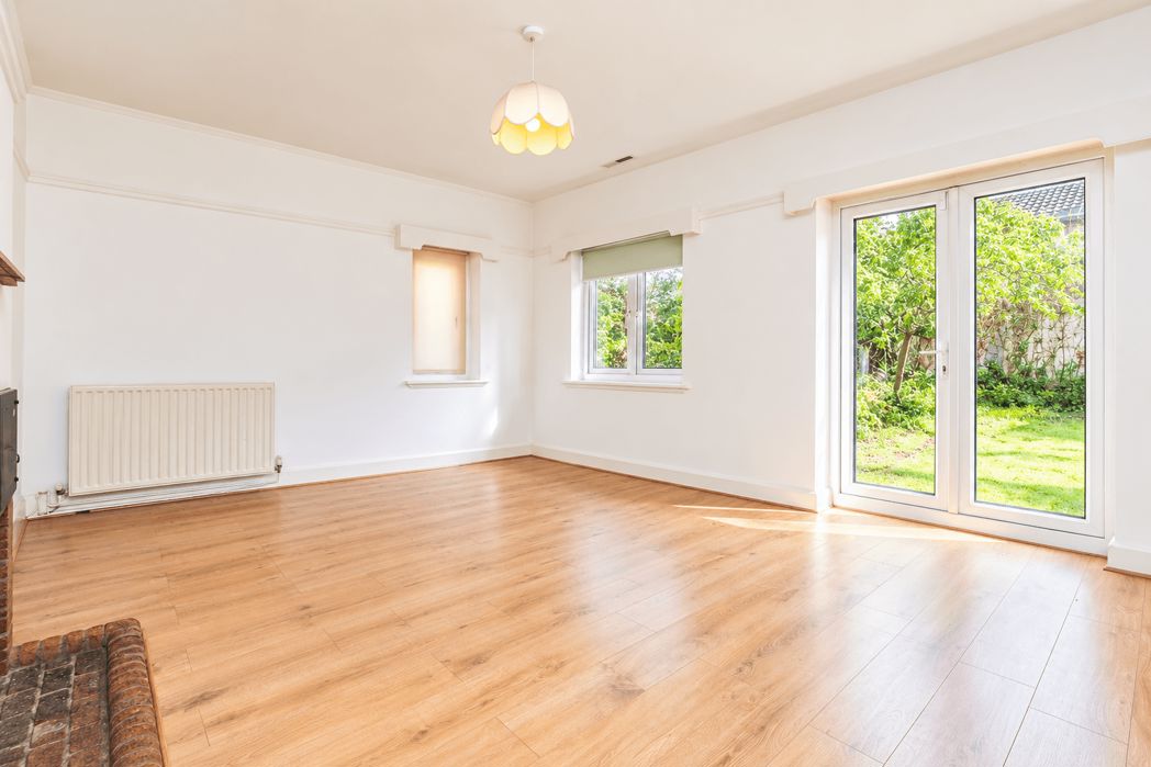 Property 6