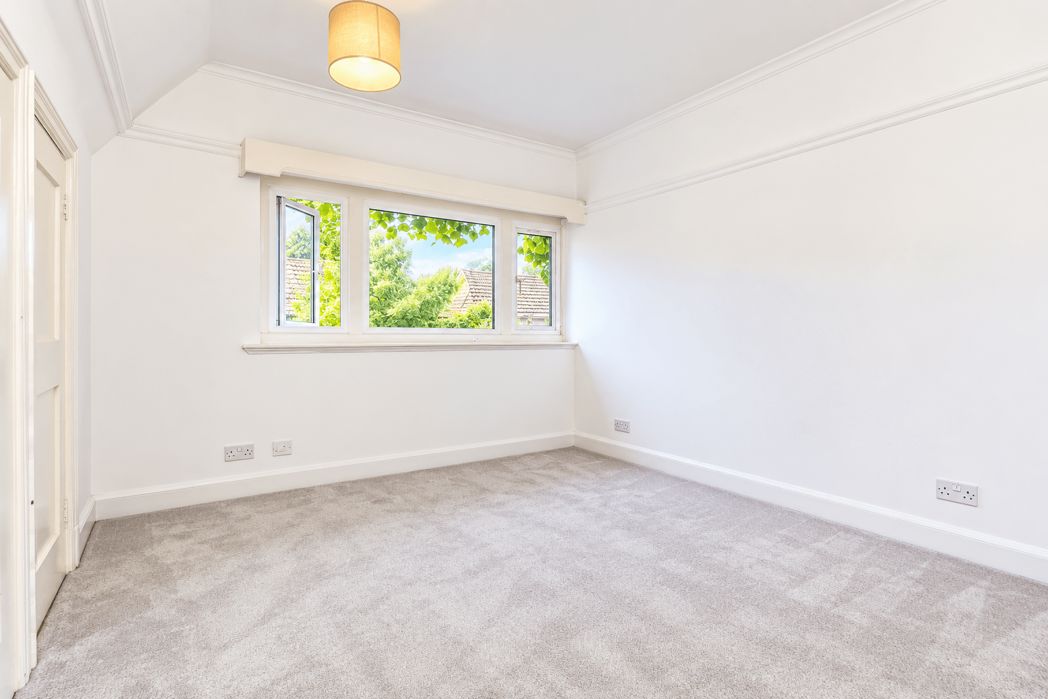 Property 10