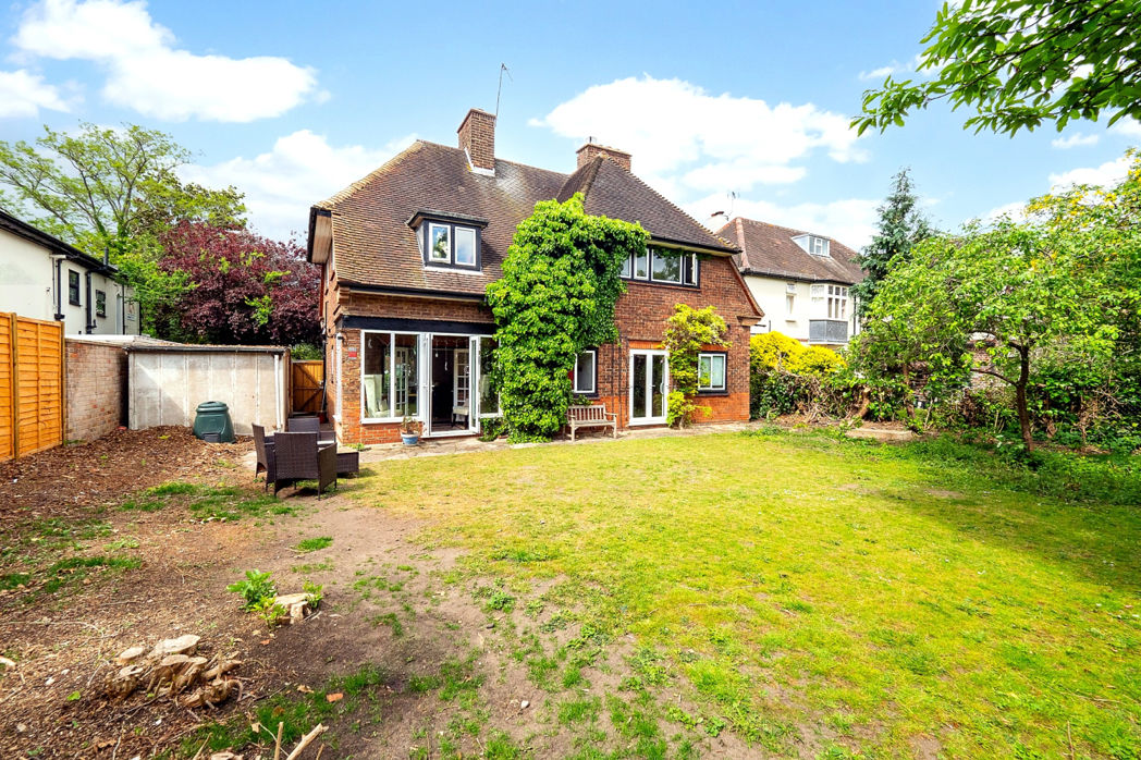Property 14