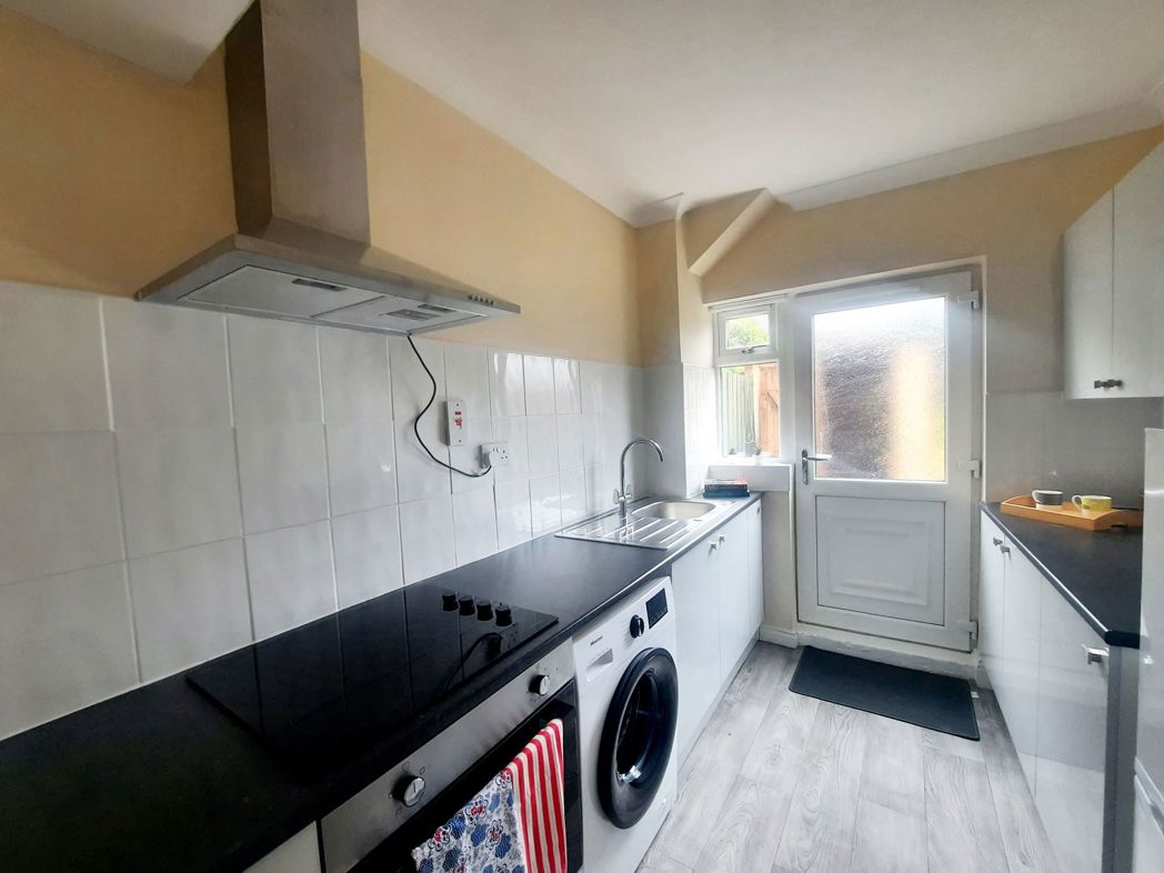 Property 2