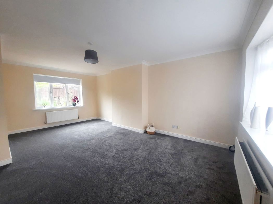 Property 3