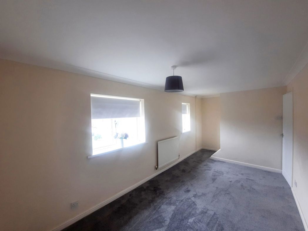 Property 5