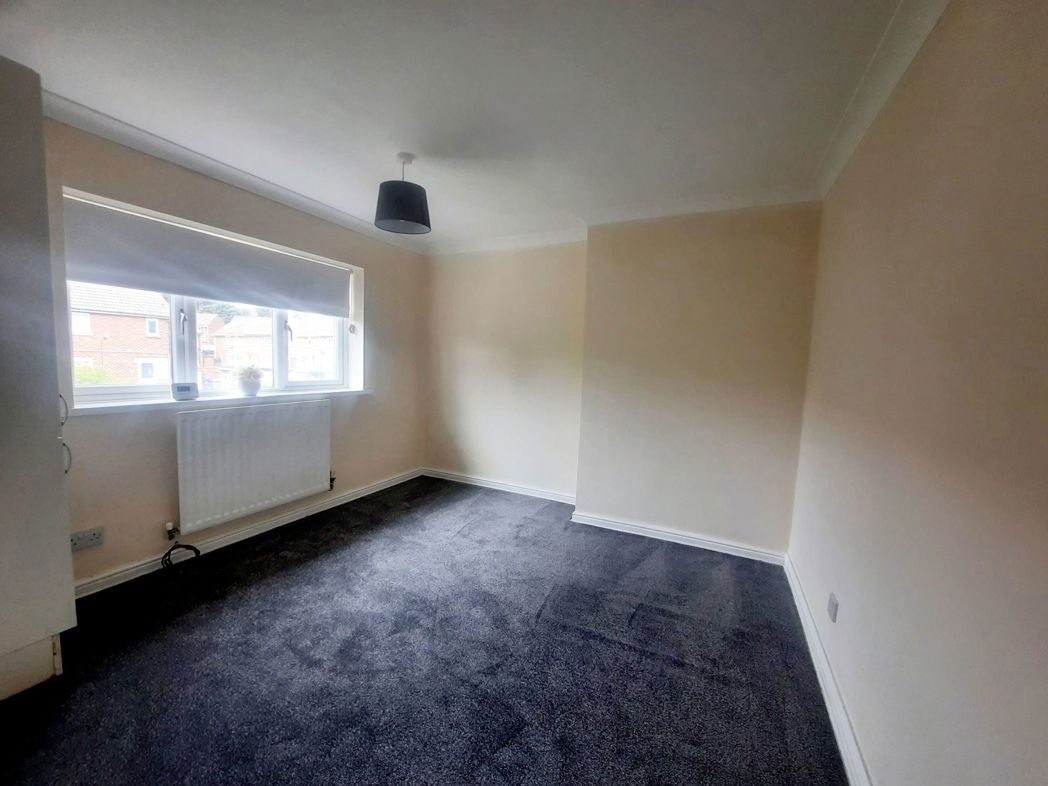 Property 6