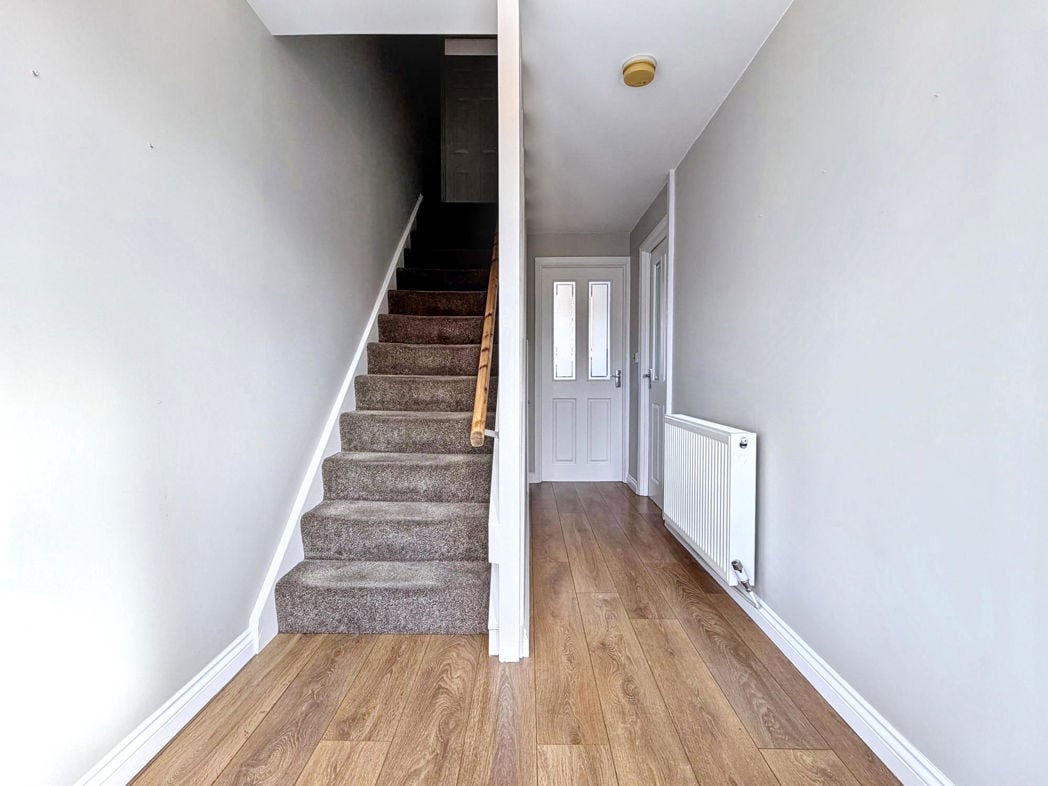 Property 4