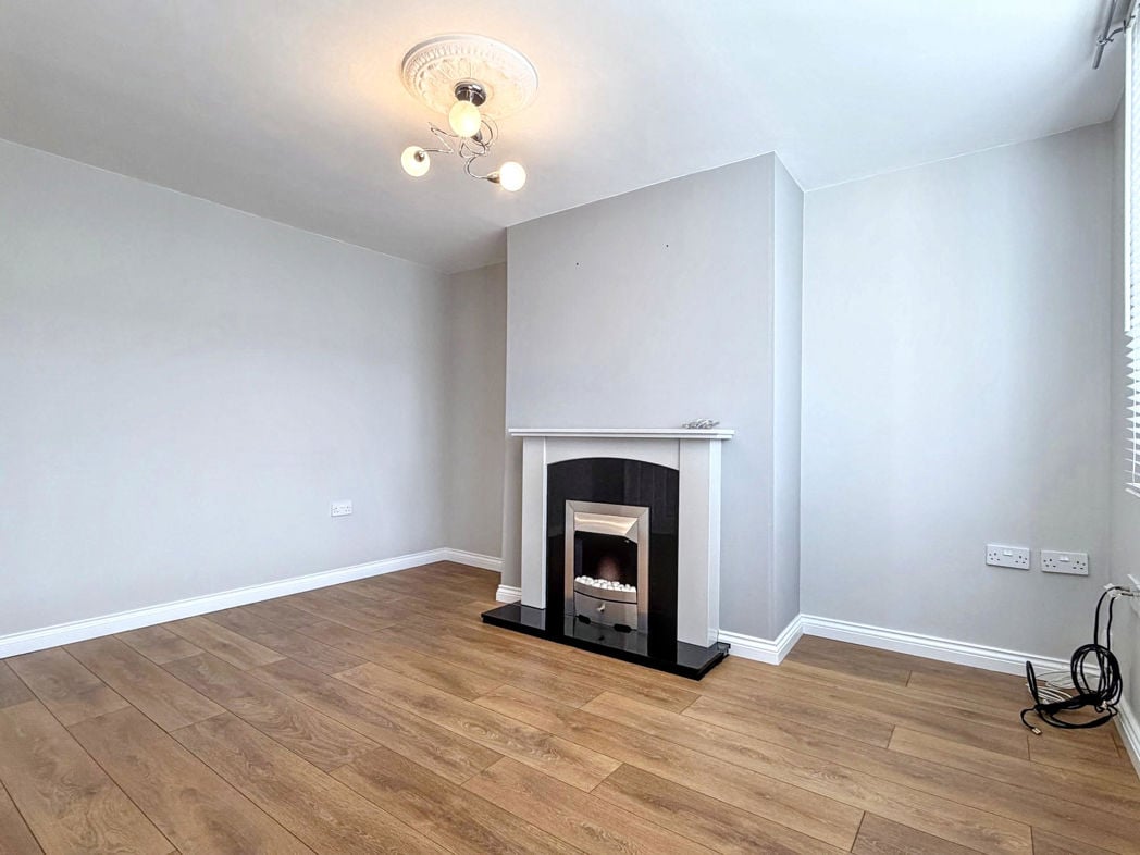 Property 6