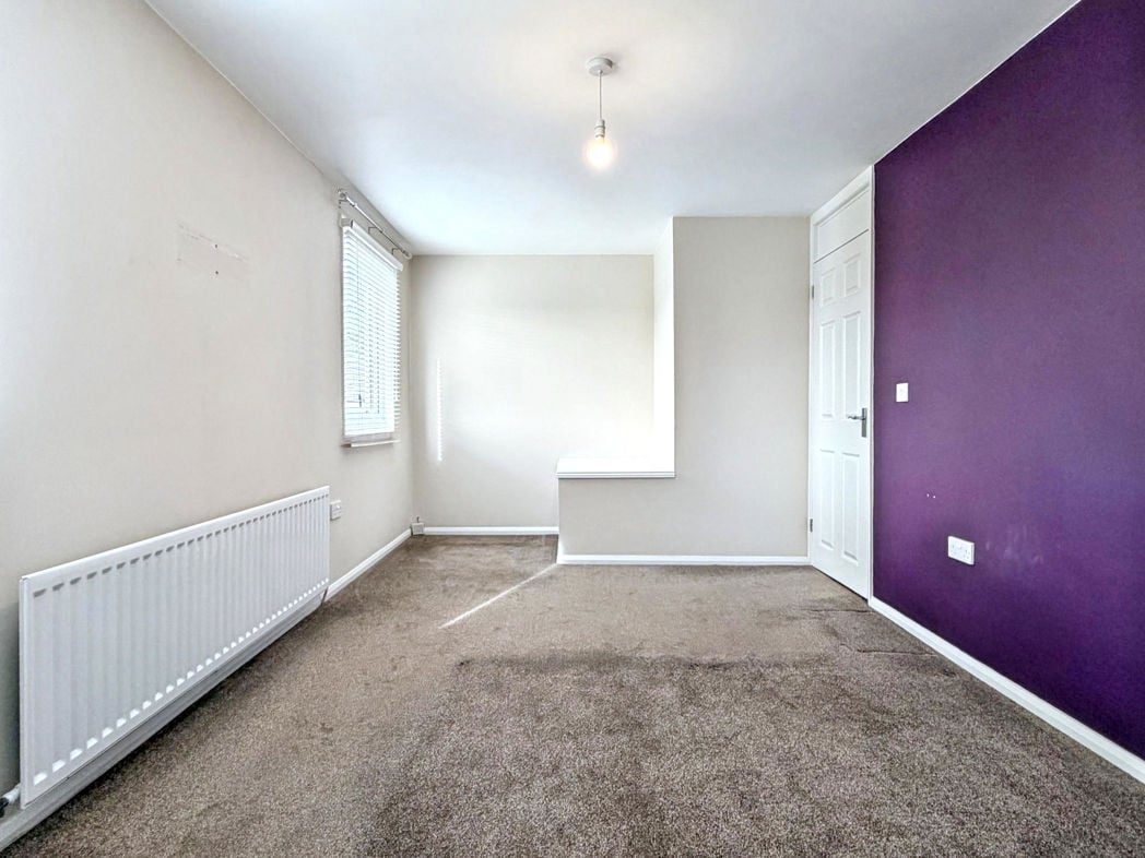 Property 12