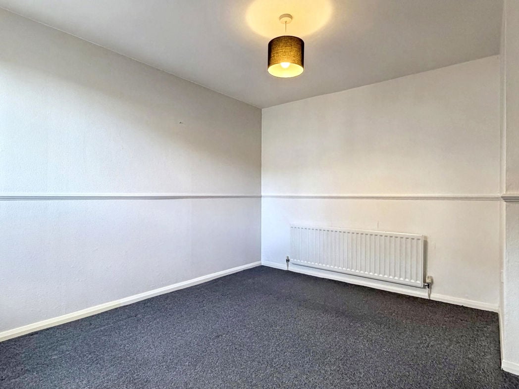 Bedroom Two (Additional)
