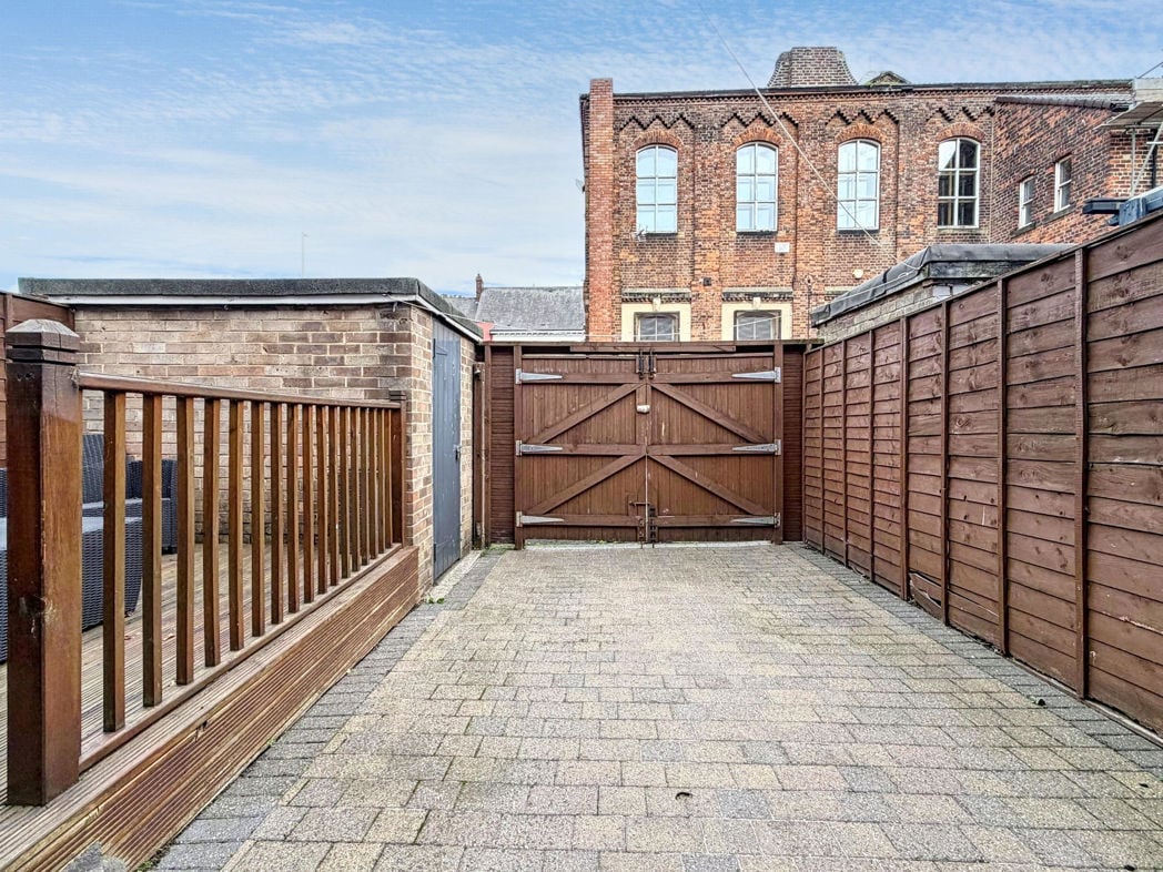 Property 19