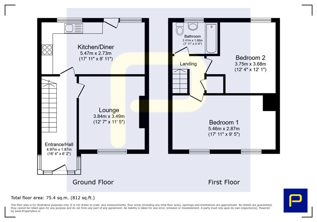 Property image 23 of 23