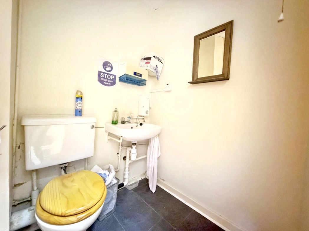 Property 10