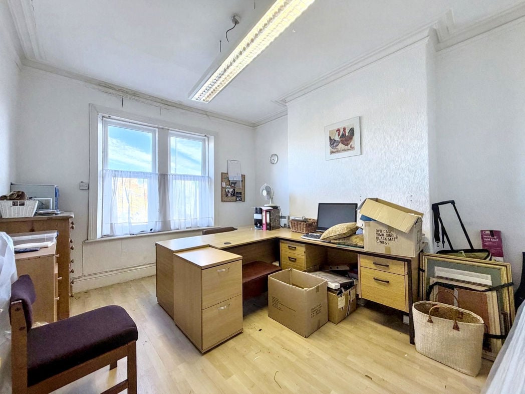 Property 11