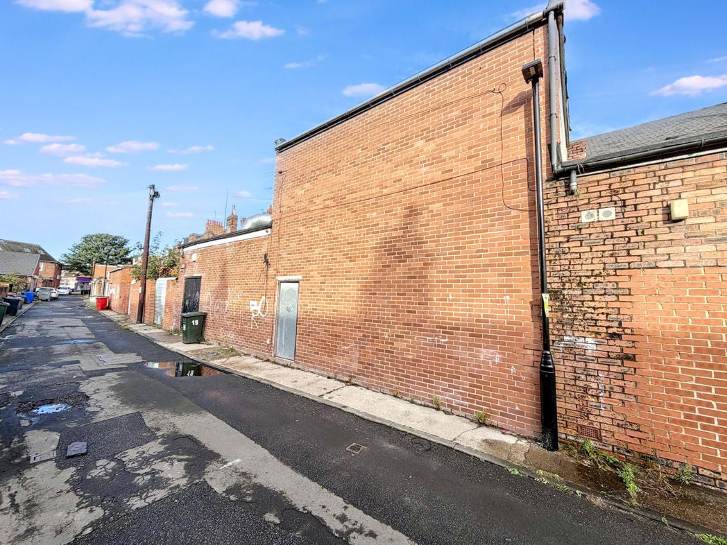 Property 17