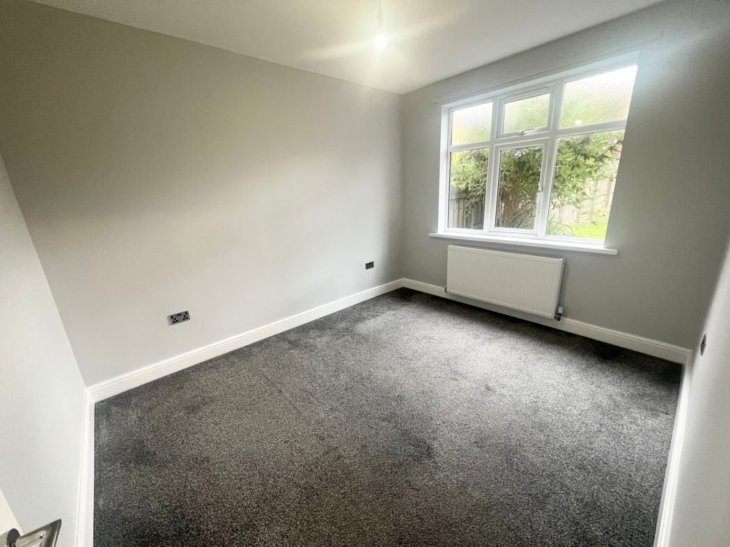 Property image 4 of 6