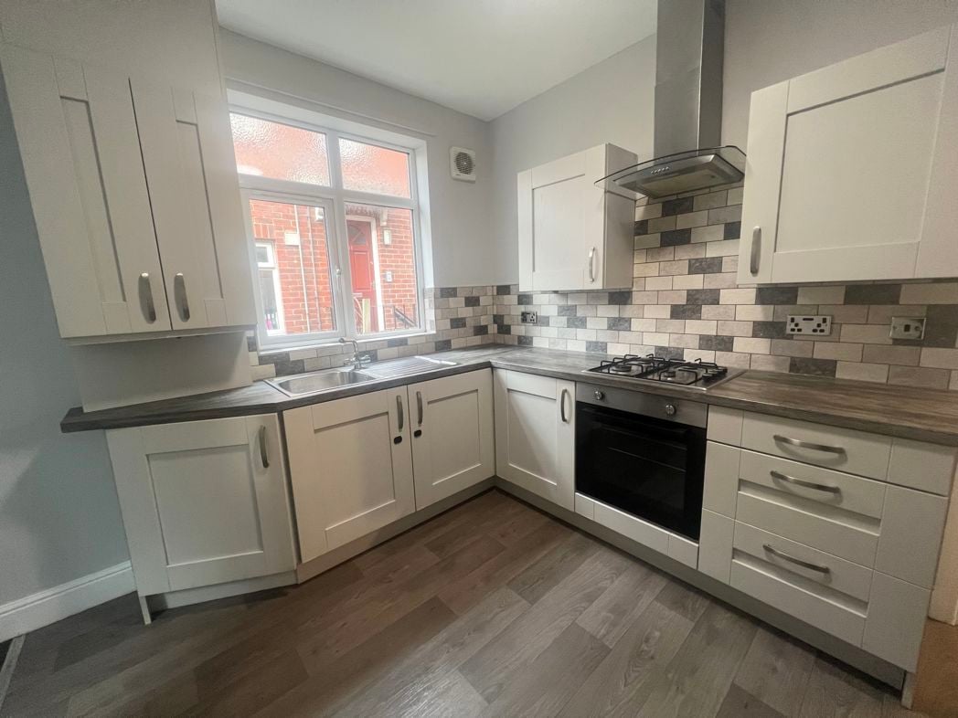 Property image 3 of 6