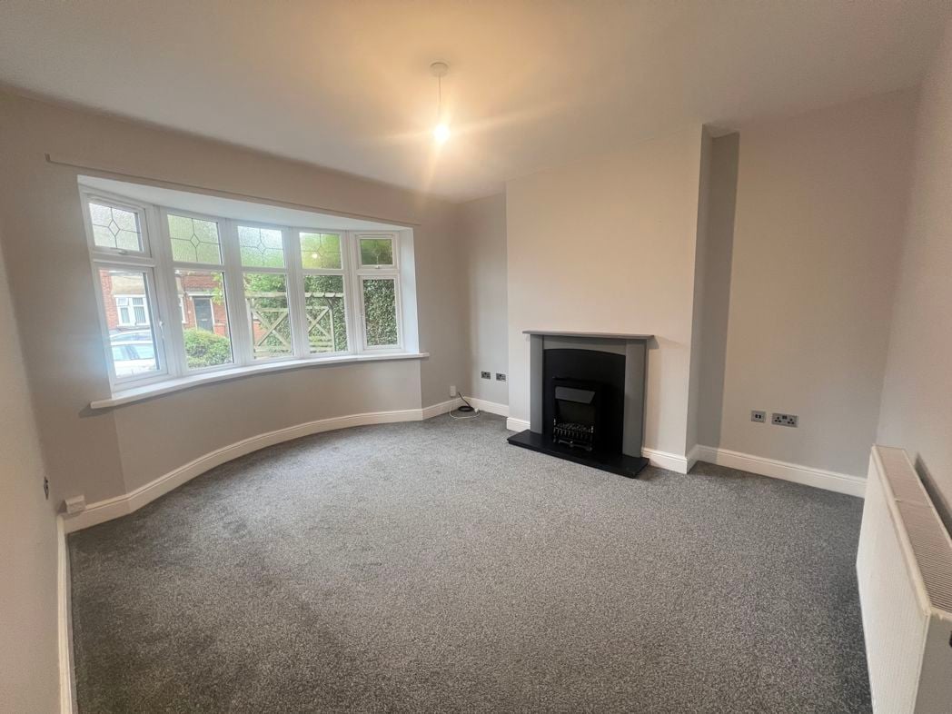 Property image 2 of 6