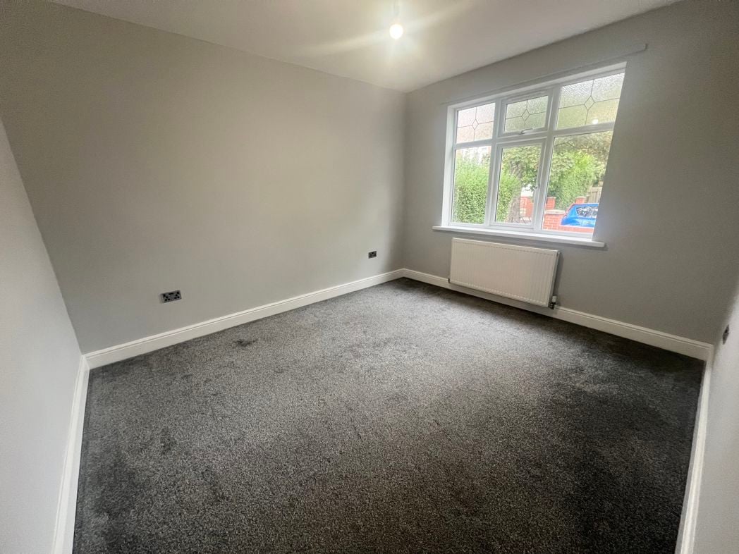 Property image 5 of 6