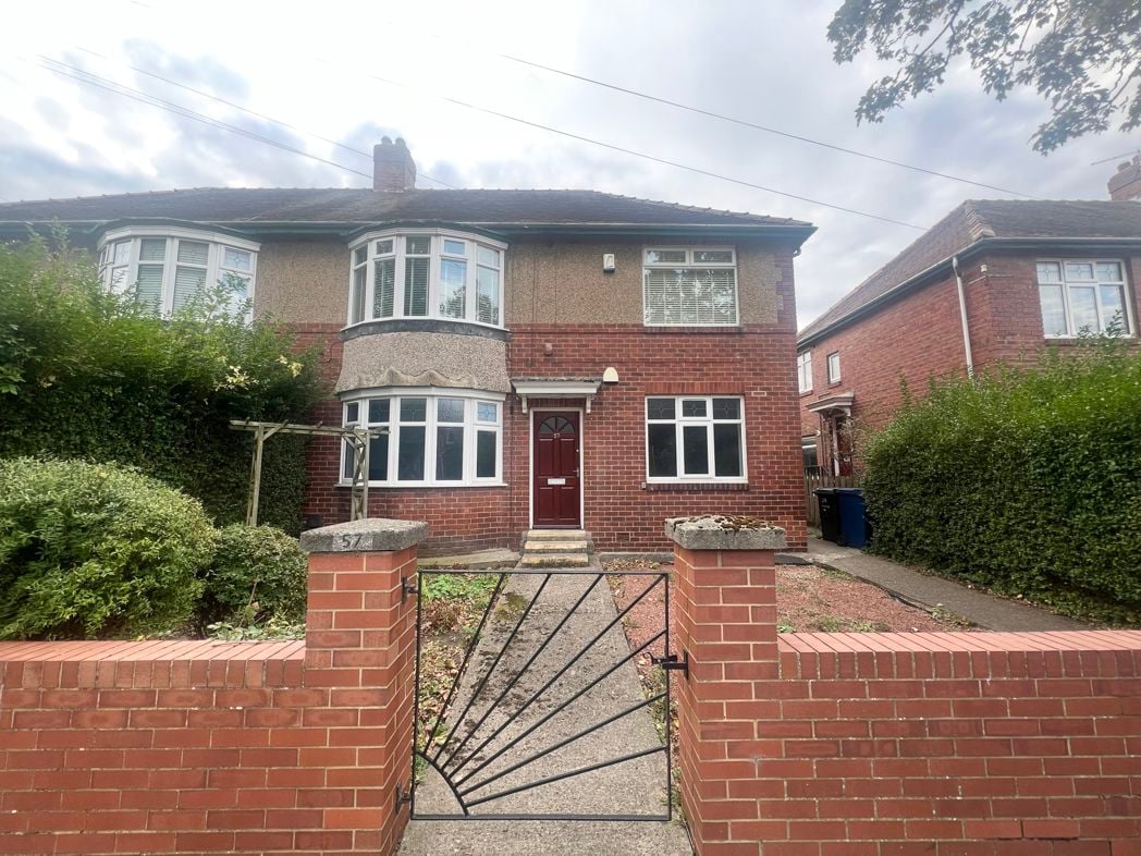 Property image 1 of 6