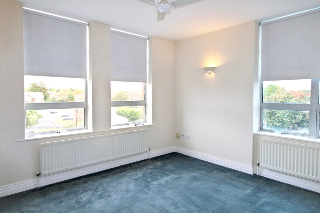 Property 2