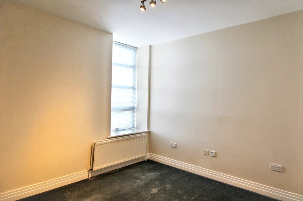 Property 3