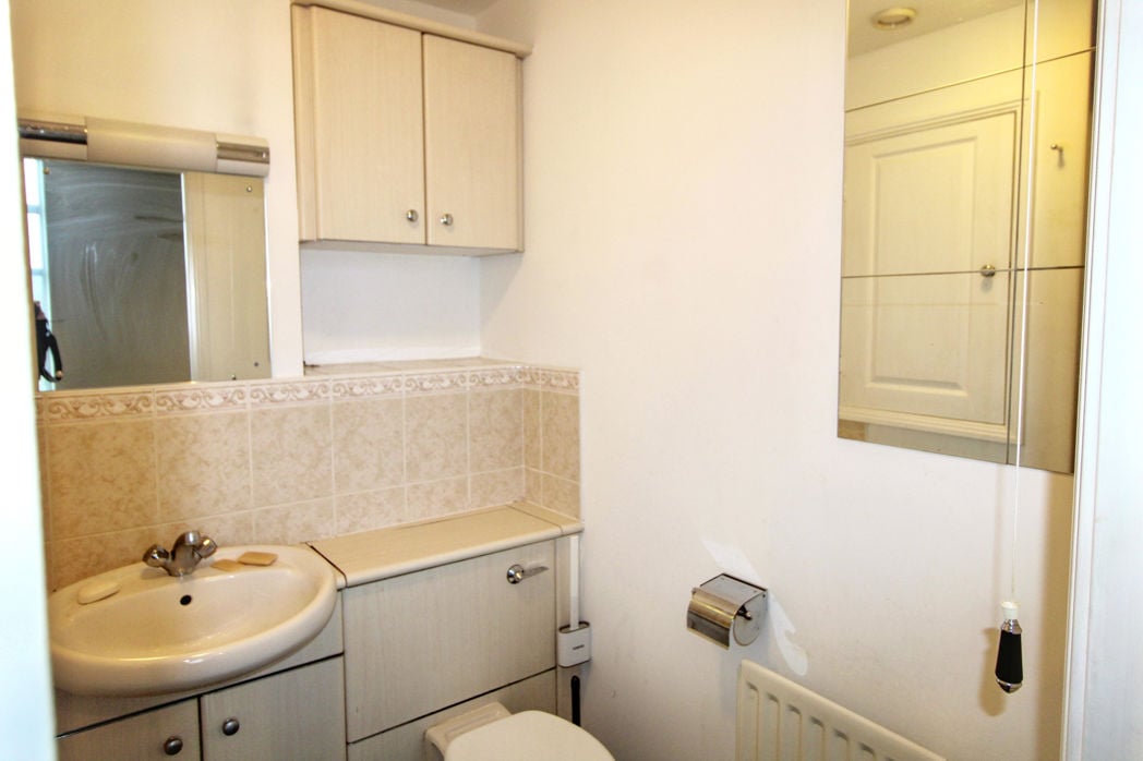 Property 5