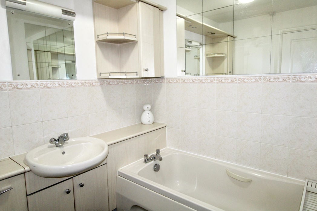 Property 6