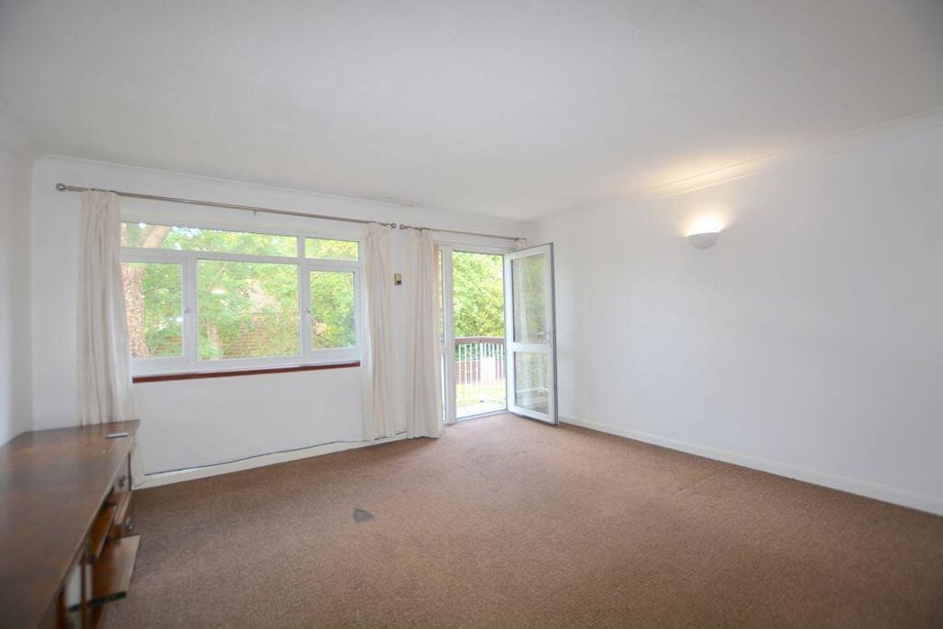 Property 1