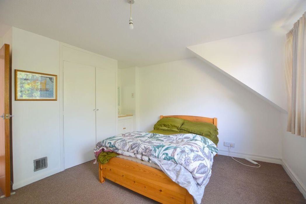 Property 4