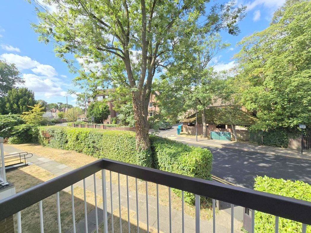 Property 6