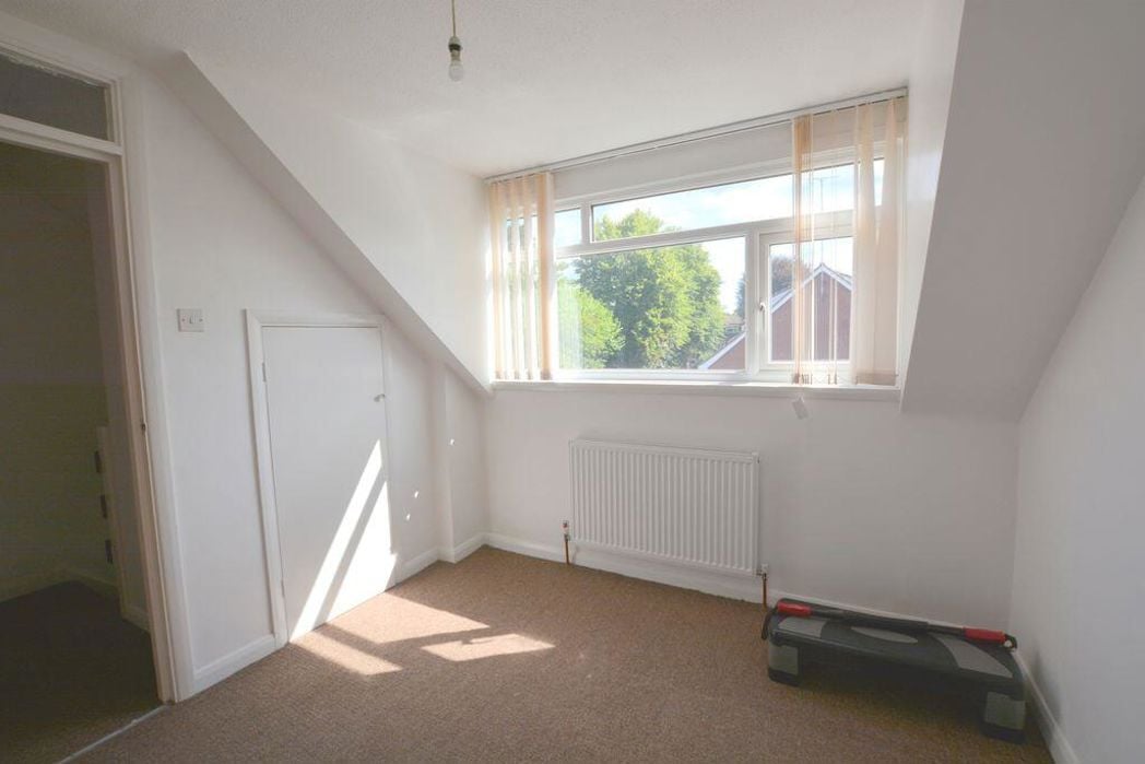 Property 10