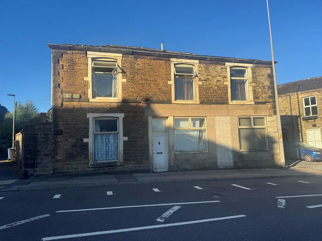 Property image 1 of 8
