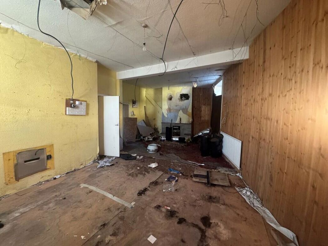 Property image 4 of 8