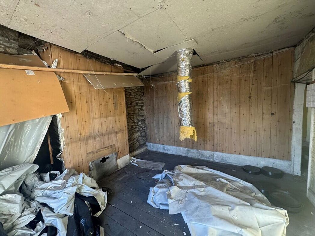Property image 5 of 8