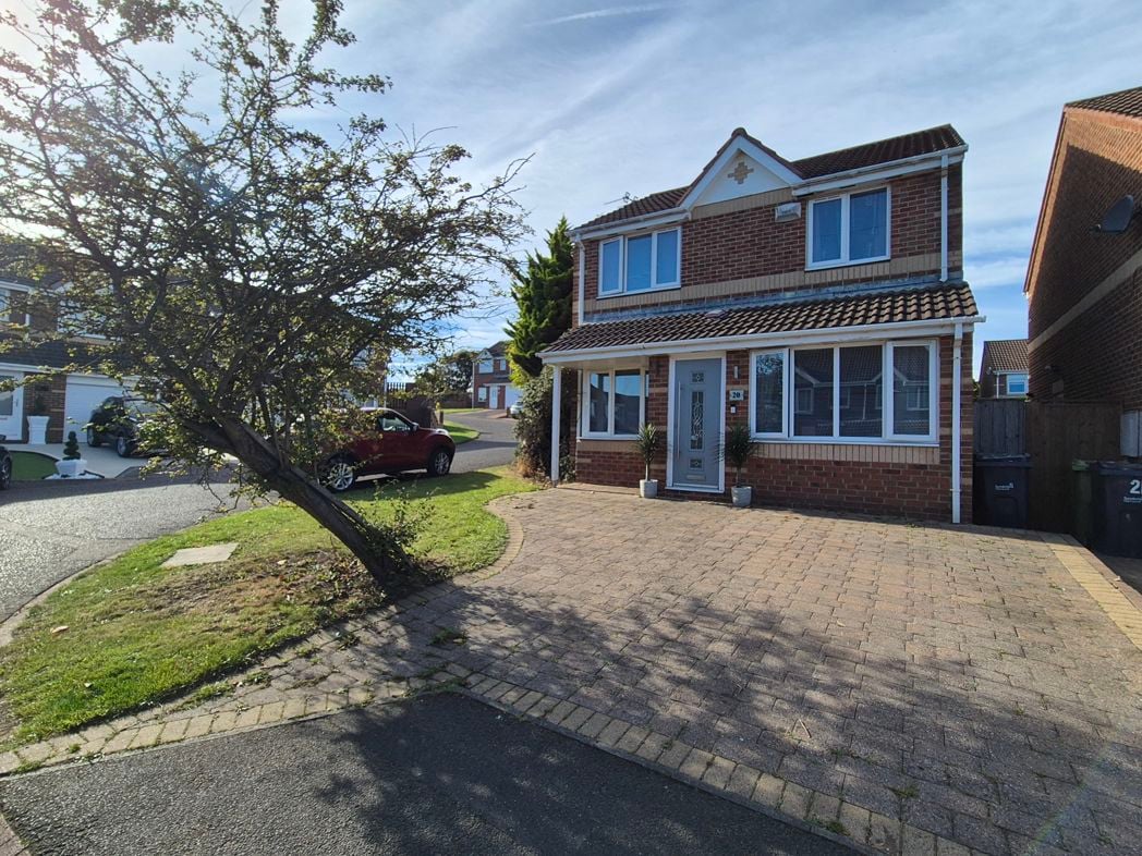 Property image 19 of 22