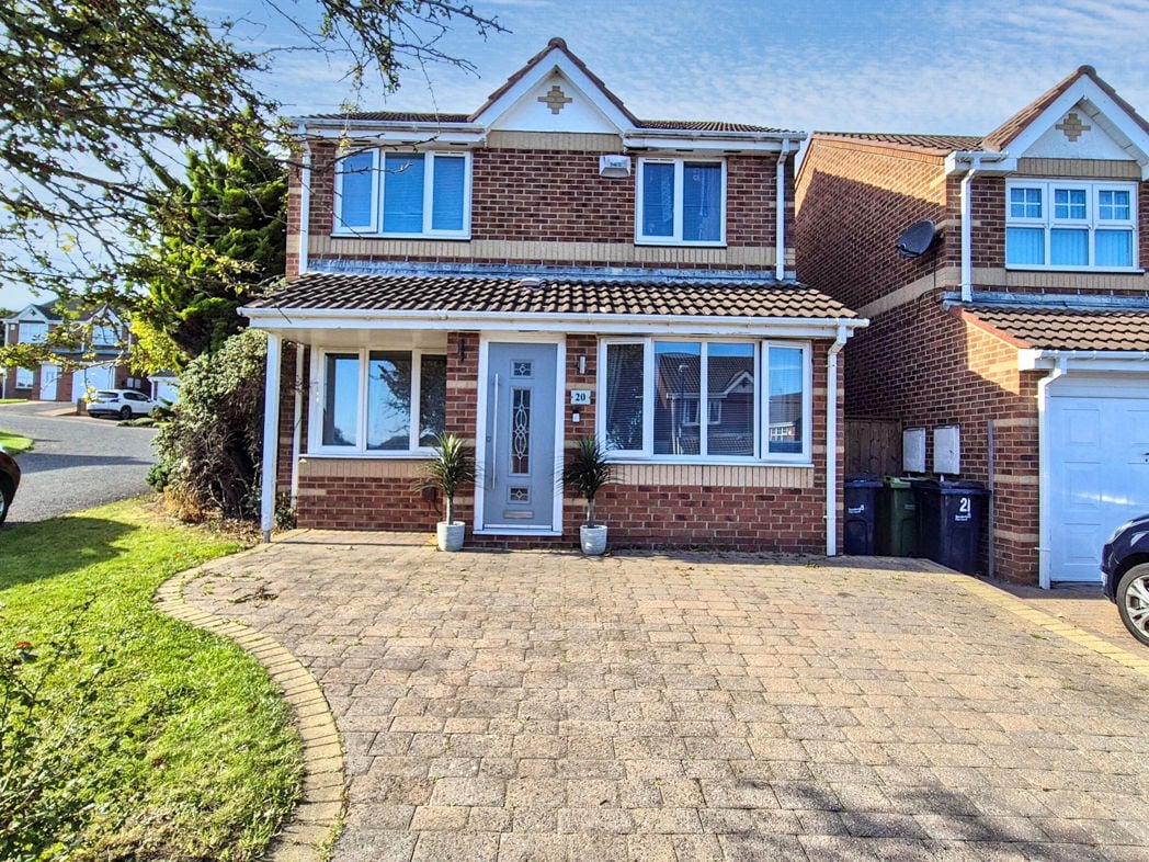 Property image 1 of 22