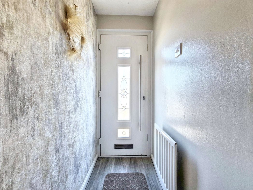 Property image 4 of 22