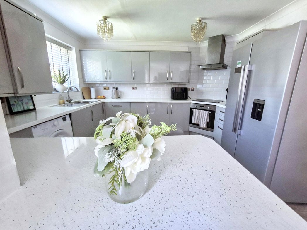 Property image 7 of 22