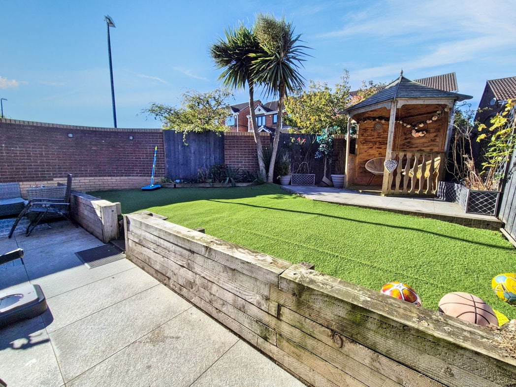 Property image 20 of 22
