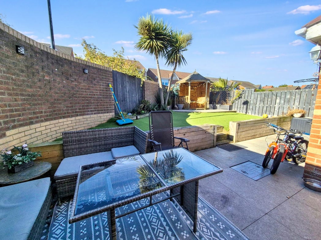 Property image 21 of 22