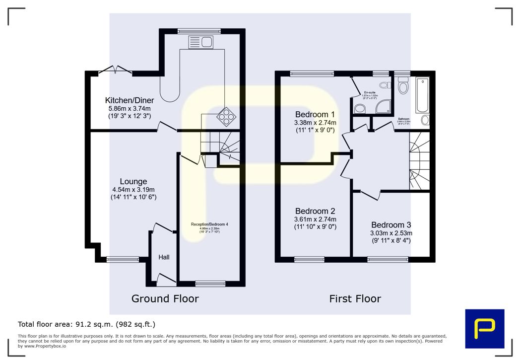Property image 22 of 22