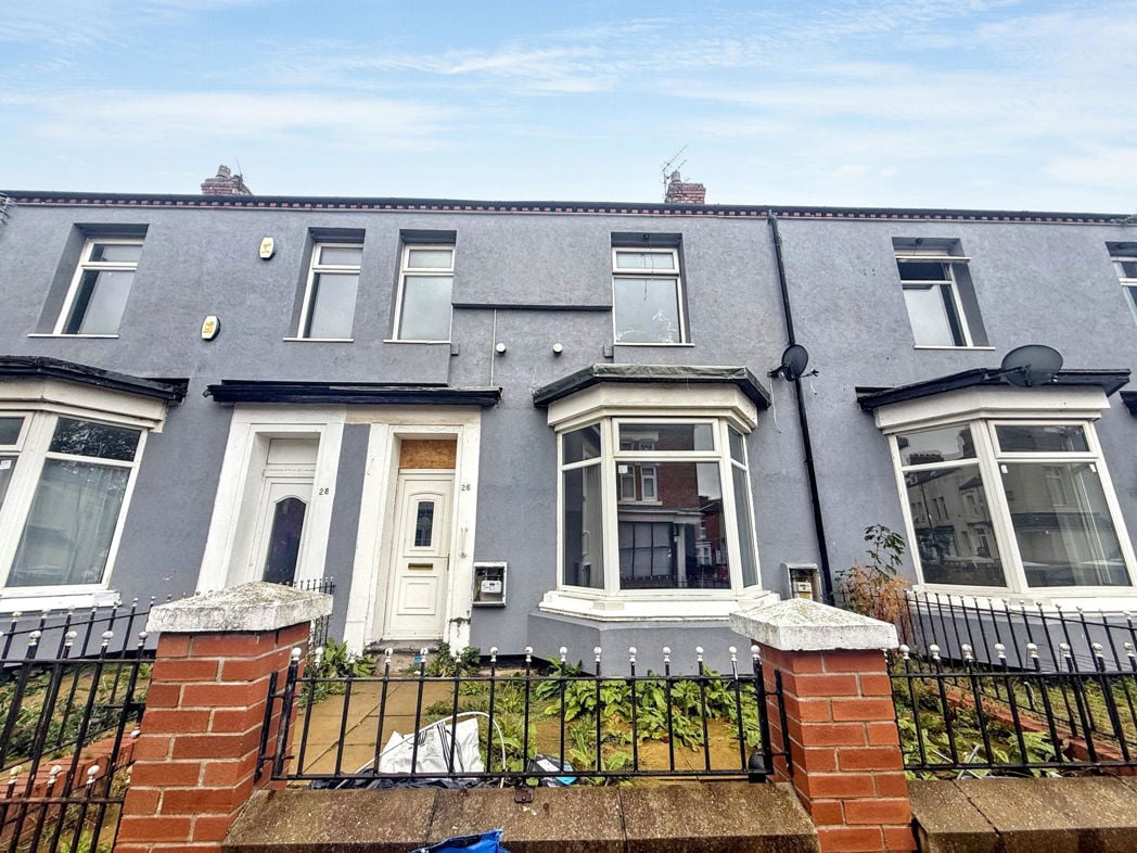 Property image 1 of 13