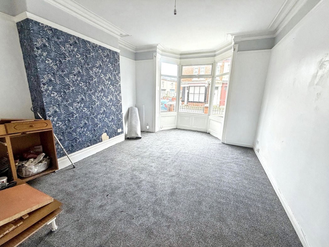 Property image 3 of 13