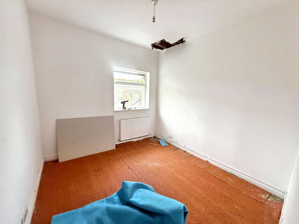 Property image 5 of 13
