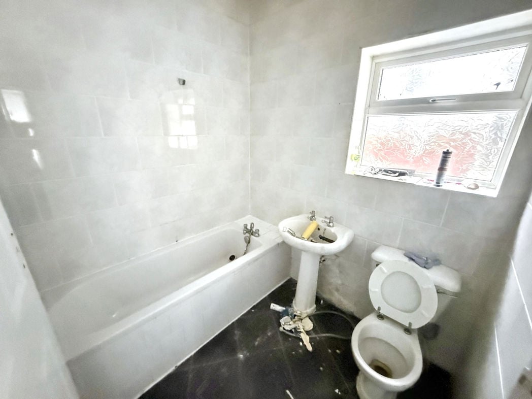 Property image 7 of 13