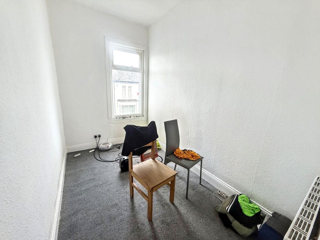 Property image 12 of 13