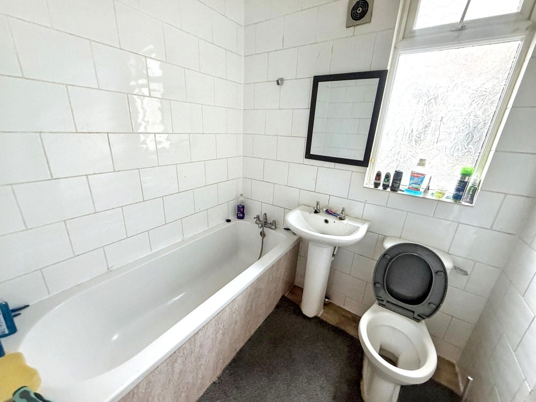 Property image 13 of 13