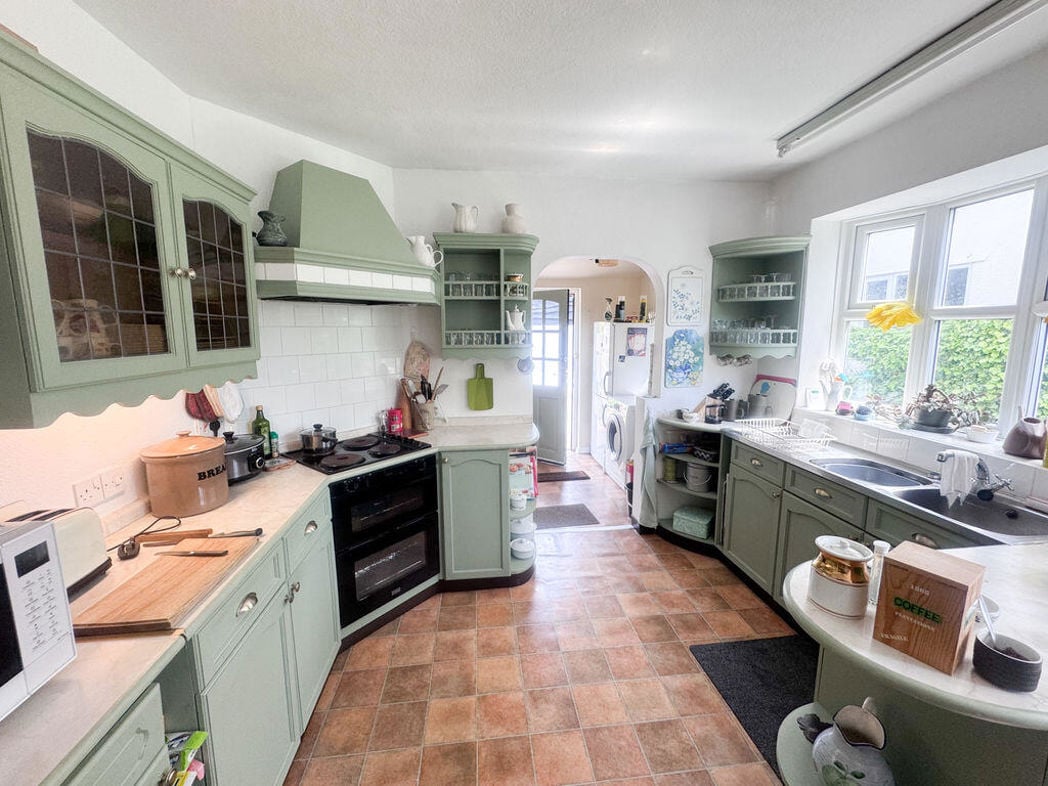 Property 1