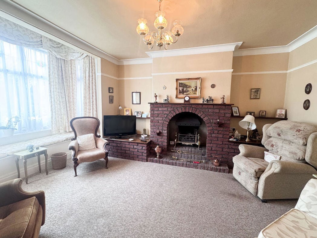 Property 2