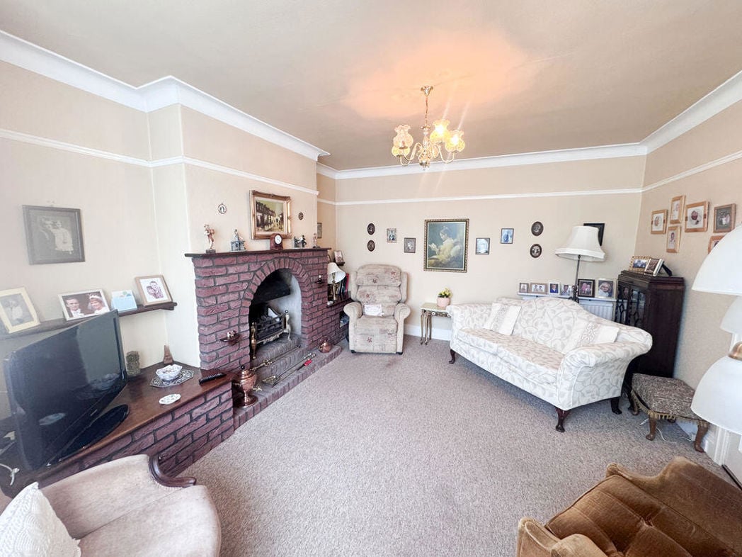 Property 3