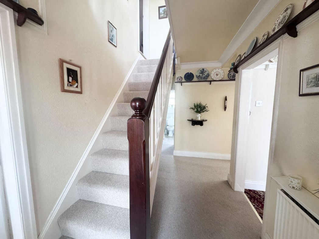 Property 5